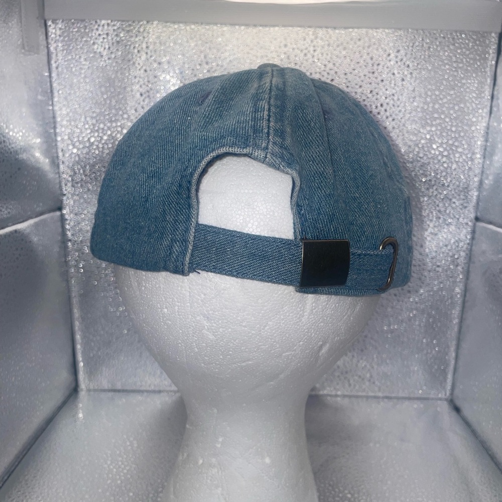 CALI HAT - Picture 2 of 5